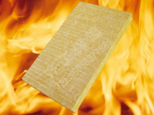 外墻保溫擠塑板集隔熱、保溫、阻燃于一體 外墻保溫擠塑板集隔熱、保溫、阻燃于一體