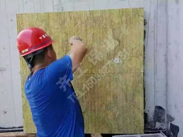 擠塑板是如何實現保溫效果的? 擠塑板是如何實現保溫效果的?