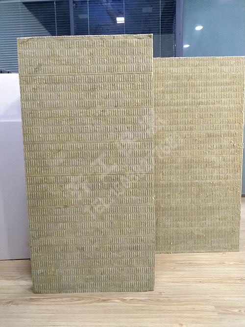 巖棉板施工過程會出現哪些問題呢? 巖棉板施工過程會出現哪些問題呢?