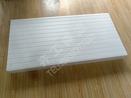 擠塑板廠家如何更有效地度過冬季 擠塑板廠家如何更有效地度過冬季