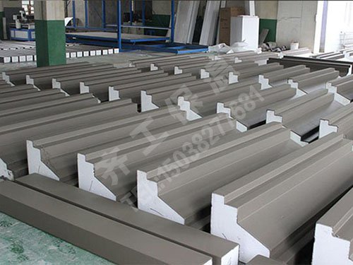 EPS線條外墻外保溫工藝流程 EPS線條外墻外保溫工藝流程