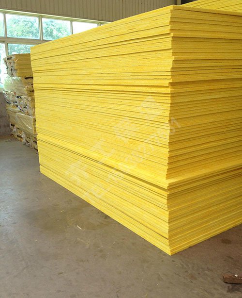 玻璃棉保溫板有哪些優點 玻璃棉保溫板有哪些優點