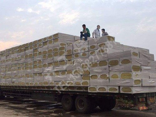 石墨聚苯板在生活中的應用 石墨聚苯板在生活中的應用