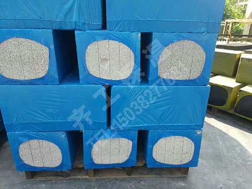 泡沫板與一般保溫板的區別 泡沫板與一般保溫板的區別