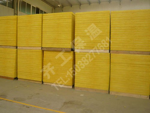 夏季擠塑板施工有哪些條件要滿足 夏季擠塑板施工有哪些條件要滿足