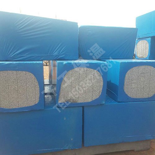 橡塑保溫板選購(gòu)5大步驟 橡塑保溫板選購(gòu)5大步驟