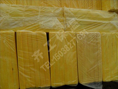 玻璃棉對(duì)人體會(huì)造成傷害嗎? 玻璃棉對(duì)人體會(huì)造成傷害嗎?