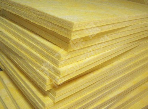 保溫材料八大性能特點(diǎn) 保溫材料八大性能特點(diǎn)