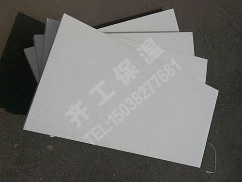 泡沫板的五大優勢特點 泡沫板的五大優勢特點