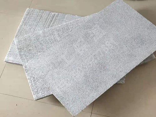 泡沫板凸顯的特性介紹 泡沫板凸顯的特性介紹