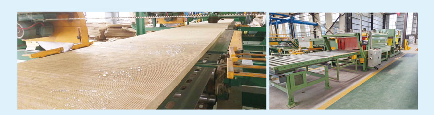 外墻保溫巖棉板 外墻保溫巖棉板