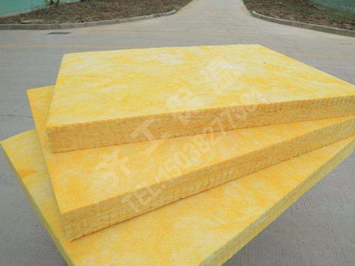 ?玻璃棉板水性環氧樹脂浸潤劑具體配方 ?玻璃棉板水性環氧樹脂浸潤劑具體配方