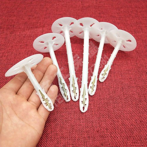 泡沫板美觀大方實(shí)用建材 泡沫板美觀大方實(shí)用建材