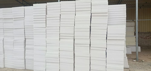 怎樣區(qū)分擠塑板的級別呢 怎樣區(qū)分擠塑板的級別呢