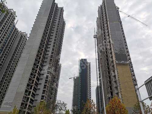 EPS線(xiàn)條概述 EPS線(xiàn)條概述