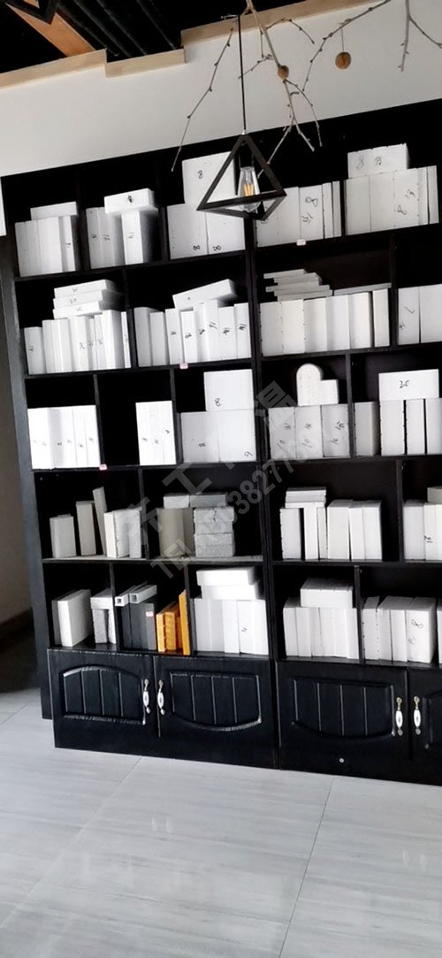 EPS線條的簡(jiǎn)單介紹 EPS線條的簡(jiǎn)單介紹