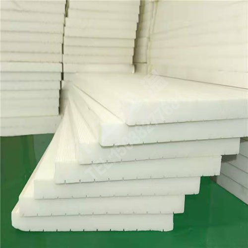 擠塑保溫板外墻施工和成品保護 擠塑保溫板外墻施工和成品保護