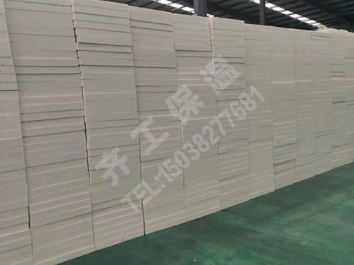 擠塑板的使用有哪些常見的問題? 擠塑板的使用有哪些常見的問題?