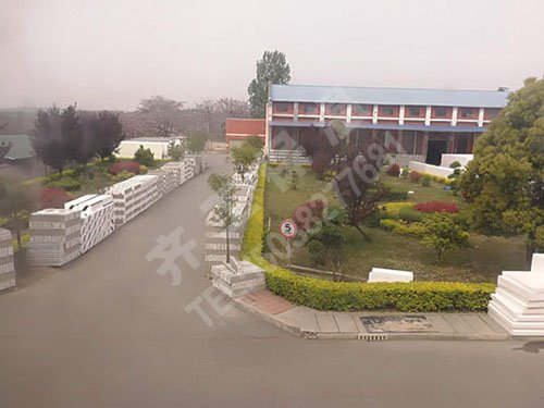 了解擠塑板回收料的危害 了解擠塑板回收料的危害