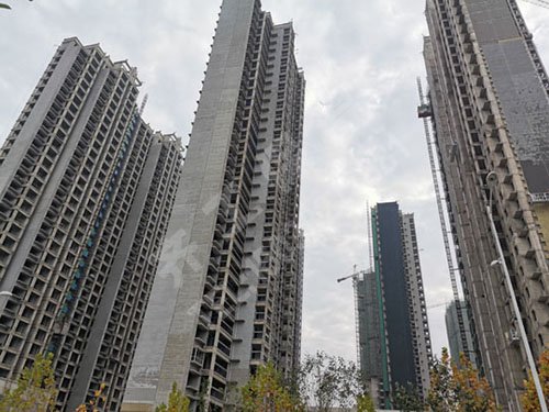 未來保溫材料市場的發展趨勢 未來保溫材料市場的發展趨勢