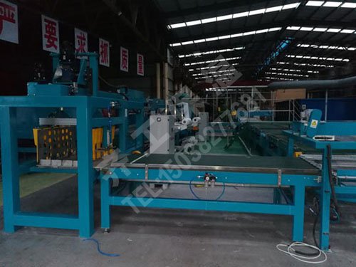 擠塑板廠家施工不能忽視的施工方法 擠塑板廠家施工不能忽視的施工方法