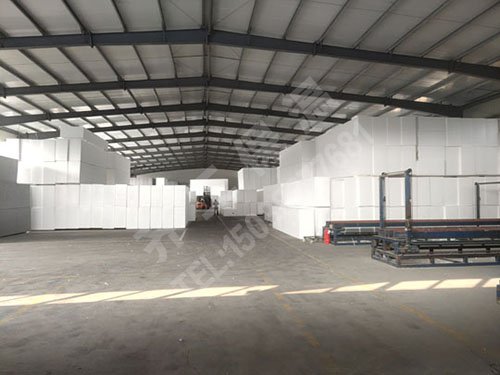 為什么擠塑板是保溫建材良好選擇 為什么擠塑板是保溫建材良好選擇