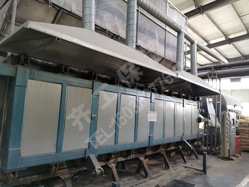 擠塑板的發展前景 擠塑板的發展前景