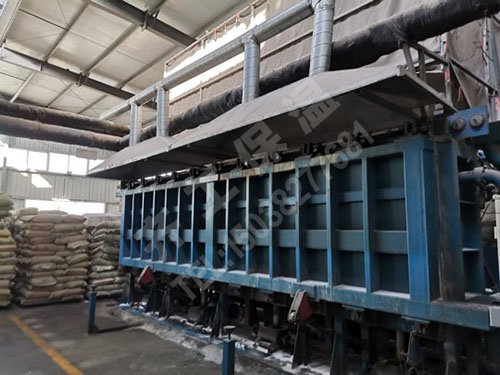 如何選擇xps擠塑板阻燃劑