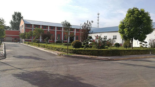 XPS擠塑板是一種硬質保溫隔熱材料 XPS擠塑板是一種硬質保溫隔熱材料