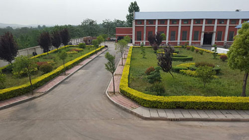 XPS擠塑板的優點缺點 XPS擠塑板的優點缺點