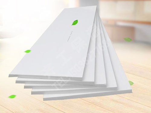 擠塑板的發明與進入中國 擠塑板的發明與進入中國