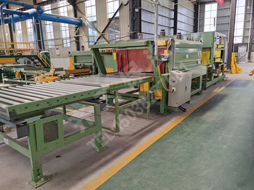 擠塑板在生產(chǎn)方面有哪些優(yōu)勢(shì)? 擠塑板在生產(chǎn)方面有哪些優(yōu)勢(shì)?