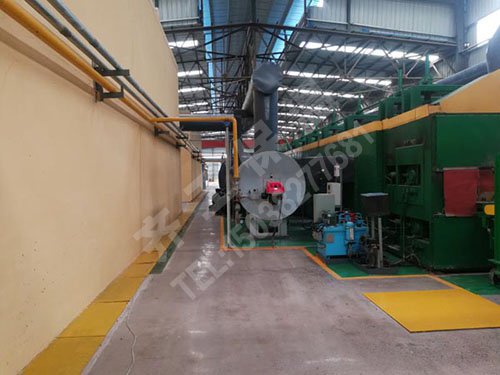 擠塑板外墻施工工具