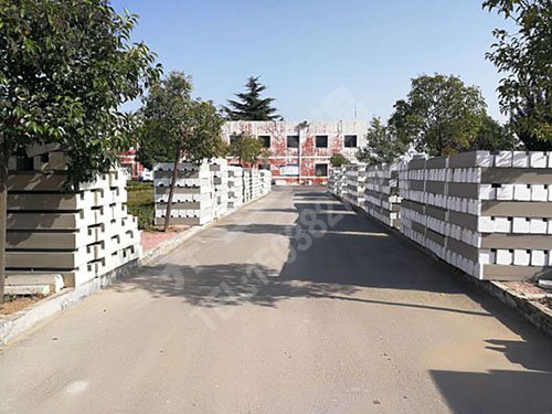 泡沫板的主要優(yōu)勢 泡沫板的主要優(yōu)勢