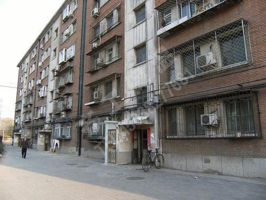 泡沫板的產品用途特點有哪些 泡沫板的產品用途特點有哪些