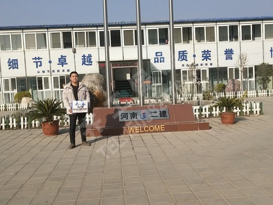 聚苯板廠分享EPS聚苯板的市場應用及特點優勢 聚苯板廠分享EPS聚苯板的市場應用及特點優勢