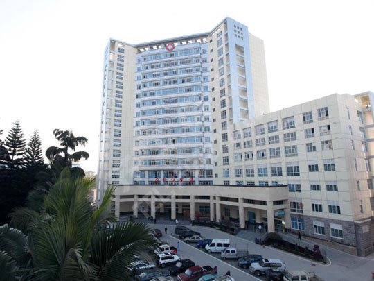 介紹河南水泥發泡板的節能效果 介紹河南水泥發泡板的節能效果