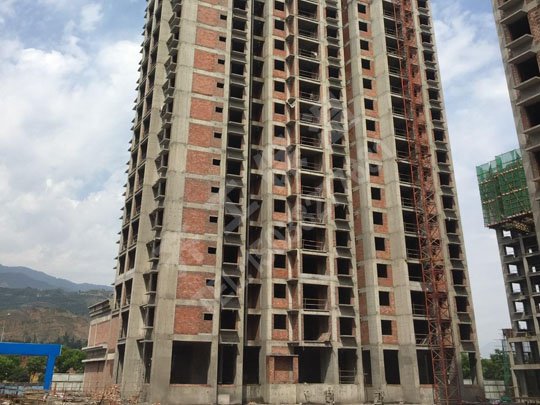 小廠家的巖棉保溫板價(jià)格為什么會那么低？