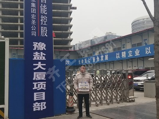 鄭州巖棉板價格是否越貴越好? 鄭州巖棉板價格是否越貴越好?