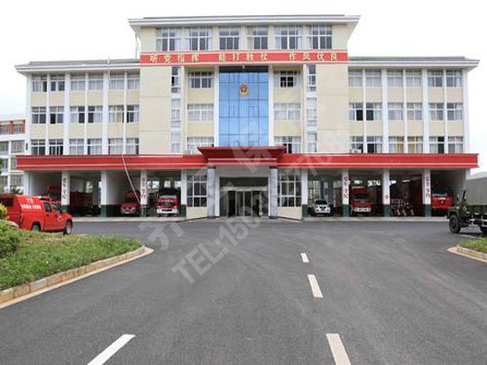 開(kāi)封巖棉板未來(lái)的發(fā)展趨勢(shì)! 開(kāi)封巖棉板未來(lái)的發(fā)展趨勢(shì)!