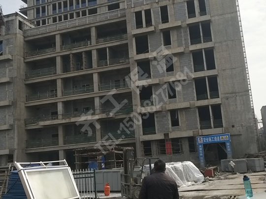 鶴壁巖棉板對(duì)外墻保溫的作用有哪些? 鶴壁巖棉板對(duì)外墻保溫的作用有哪些?