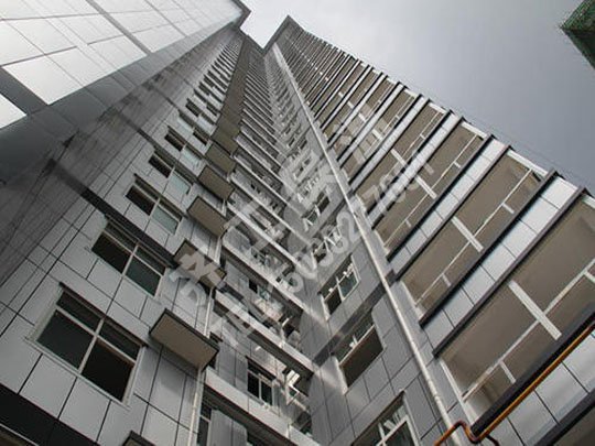 淺析保溫板的確愈加環保一些! 淺析保溫板的確愈加環保一些!