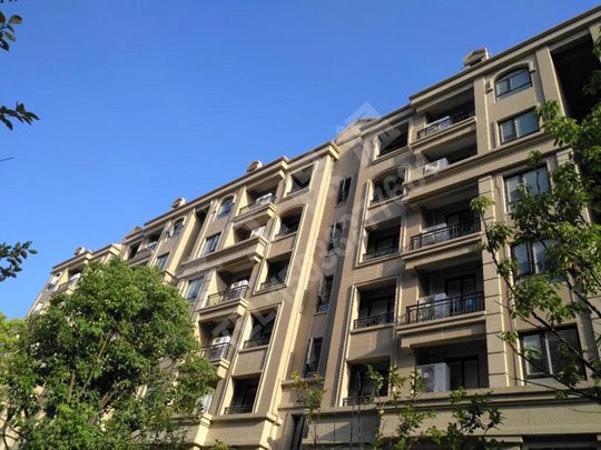 安陽外墻保溫板廠家為大家介紹勻質板怎么增加 安陽外墻保溫板廠家為大家介紹勻質板怎么增加