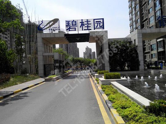 有機(jī)保溫材料普遍存在的火災(zāi)隱患 有機(jī)保溫材料普遍存在的火災(zāi)隱患