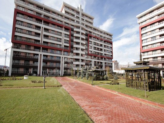 周口市保溫工程質量的主要問題