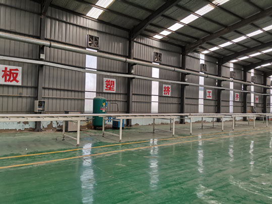 如何降低泡沫板的吸水率 如何降低泡沫板的吸水率