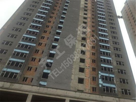 擠塑板存放過(guò)程中要留意的兩大細(xì)節(jié) 擠塑板存放過(guò)程中要留意的兩大細(xì)節(jié)