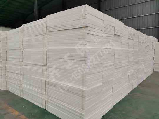 三門峽A級(jí)保溫板的獨(dú)到之處 三門峽A級(jí)保溫板的獨(dú)到之處