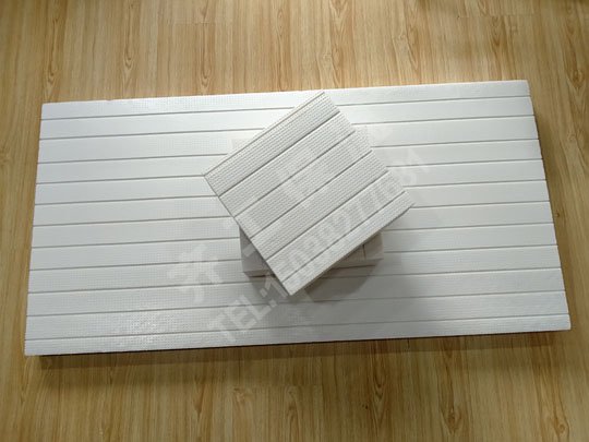 泡沫板多少錢一平方米 泡沫板多少錢一平方米