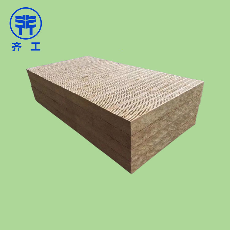 巖棉保溫管 巖棉保溫管